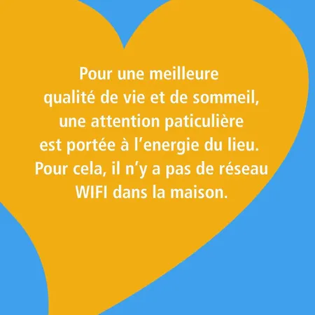 Le Cent Dix-sept Сasa de vacaciones